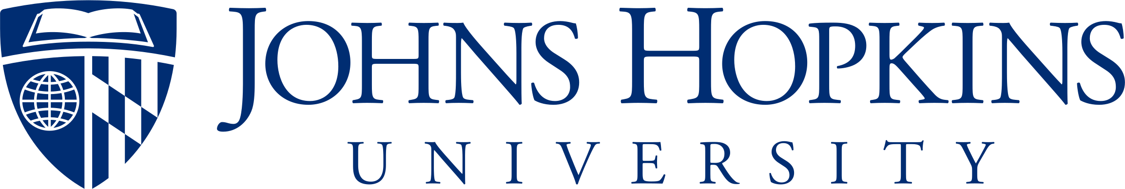 Johns Hopkins University